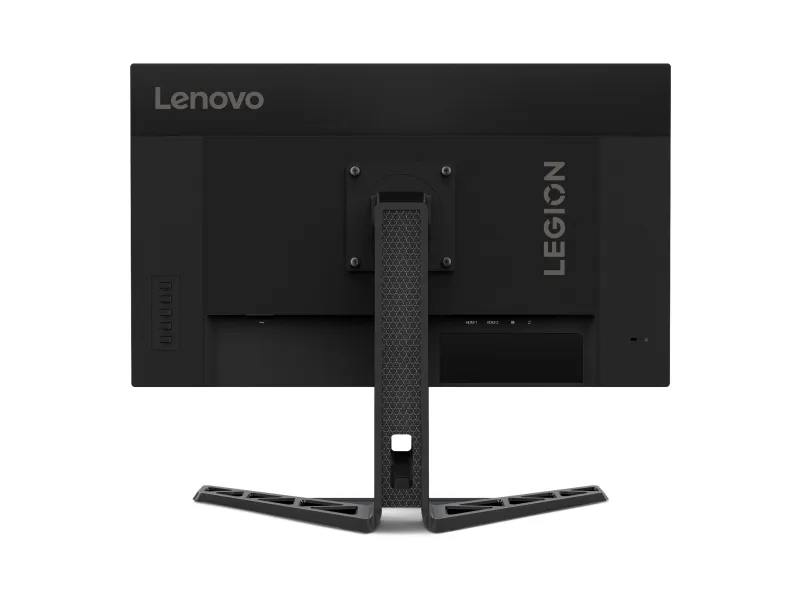 Lenovo Legion R27qe - LED-skærm - gaming - 27