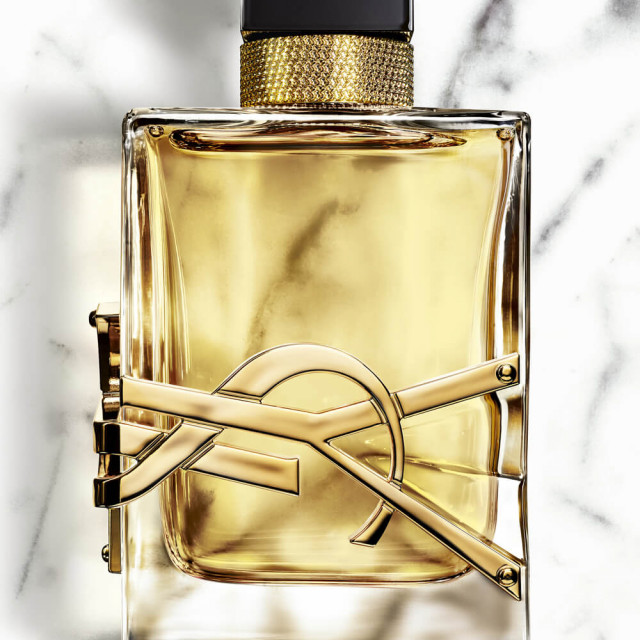 Eau de Parfum LIBRE YSL