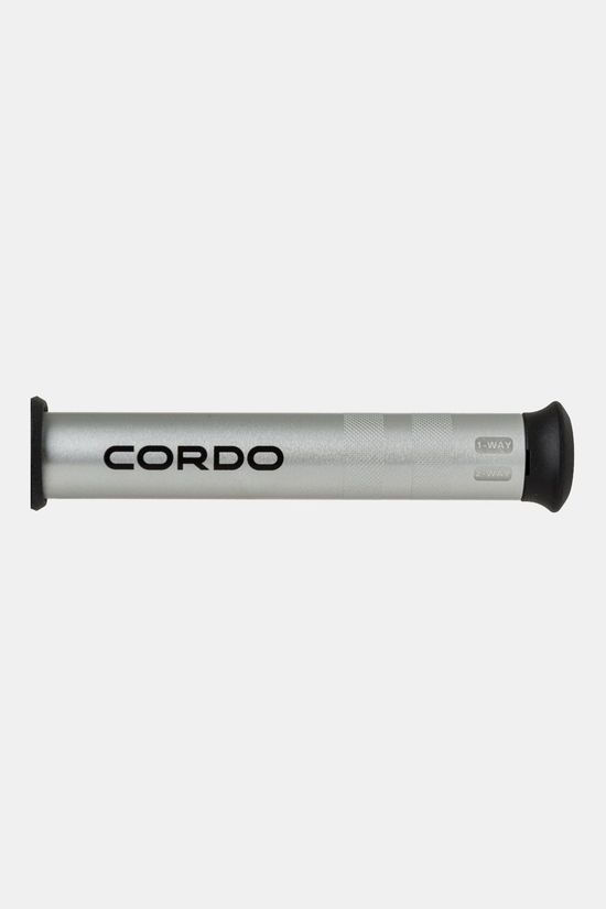 Cordo Cordo Easy Mini Switch Fietspomp