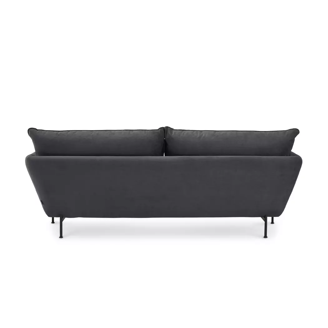 Sofa Hasle Lux