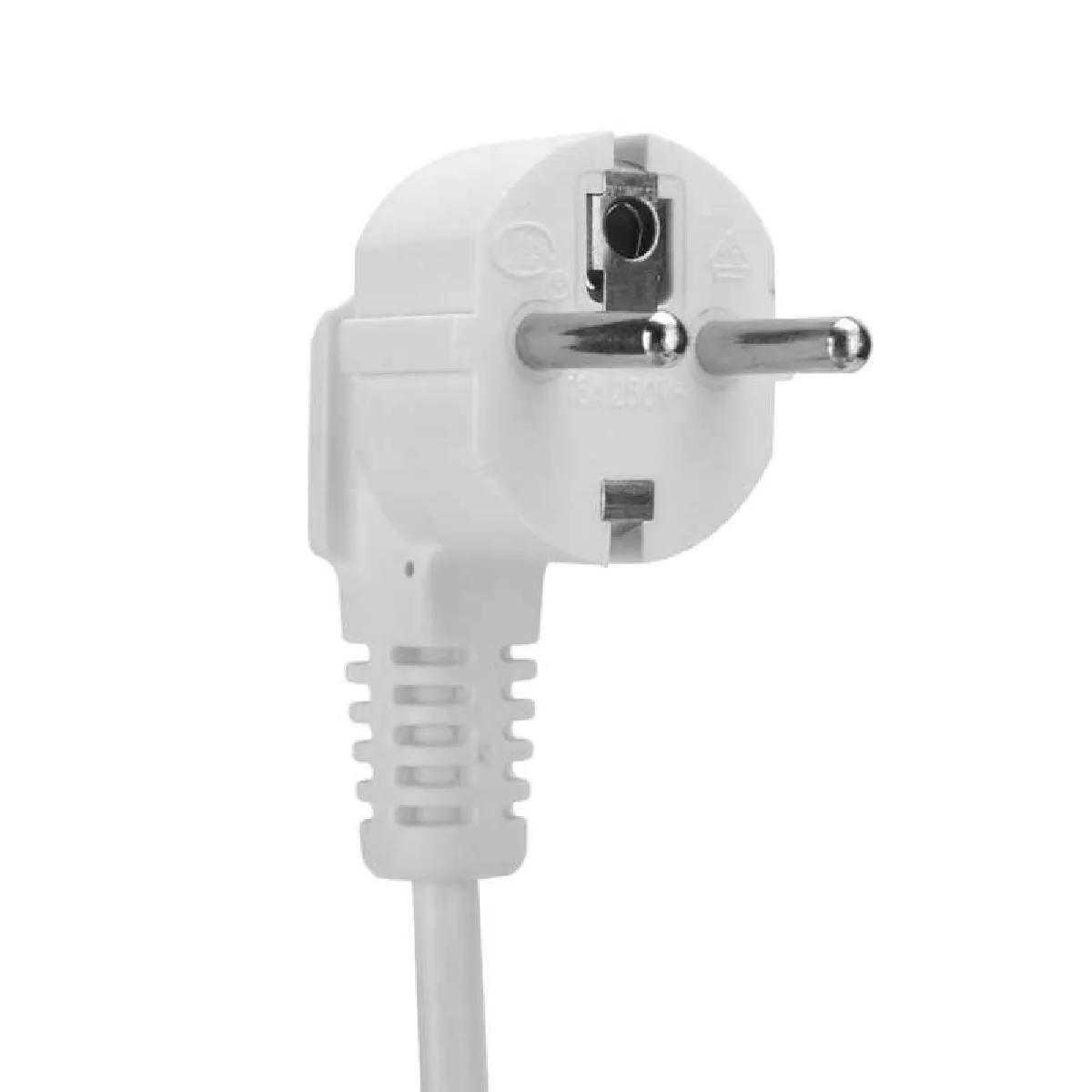 Mousseur lait automatique Universal