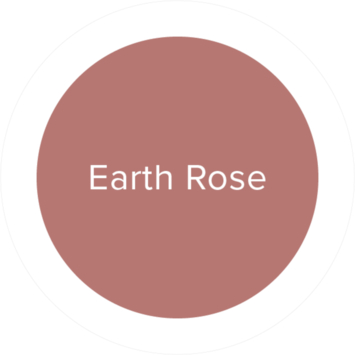 Histor MY color muurverf extra mat earth rose 1 liter