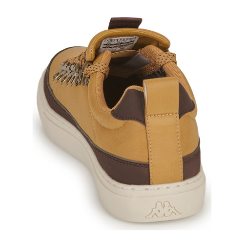 Kappa - LACEDELLI - Cognac