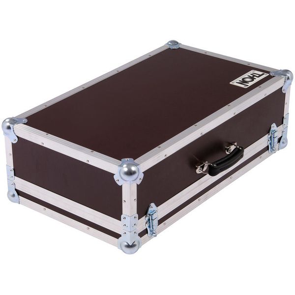 Thon Keyboardcase Moog Sub 37