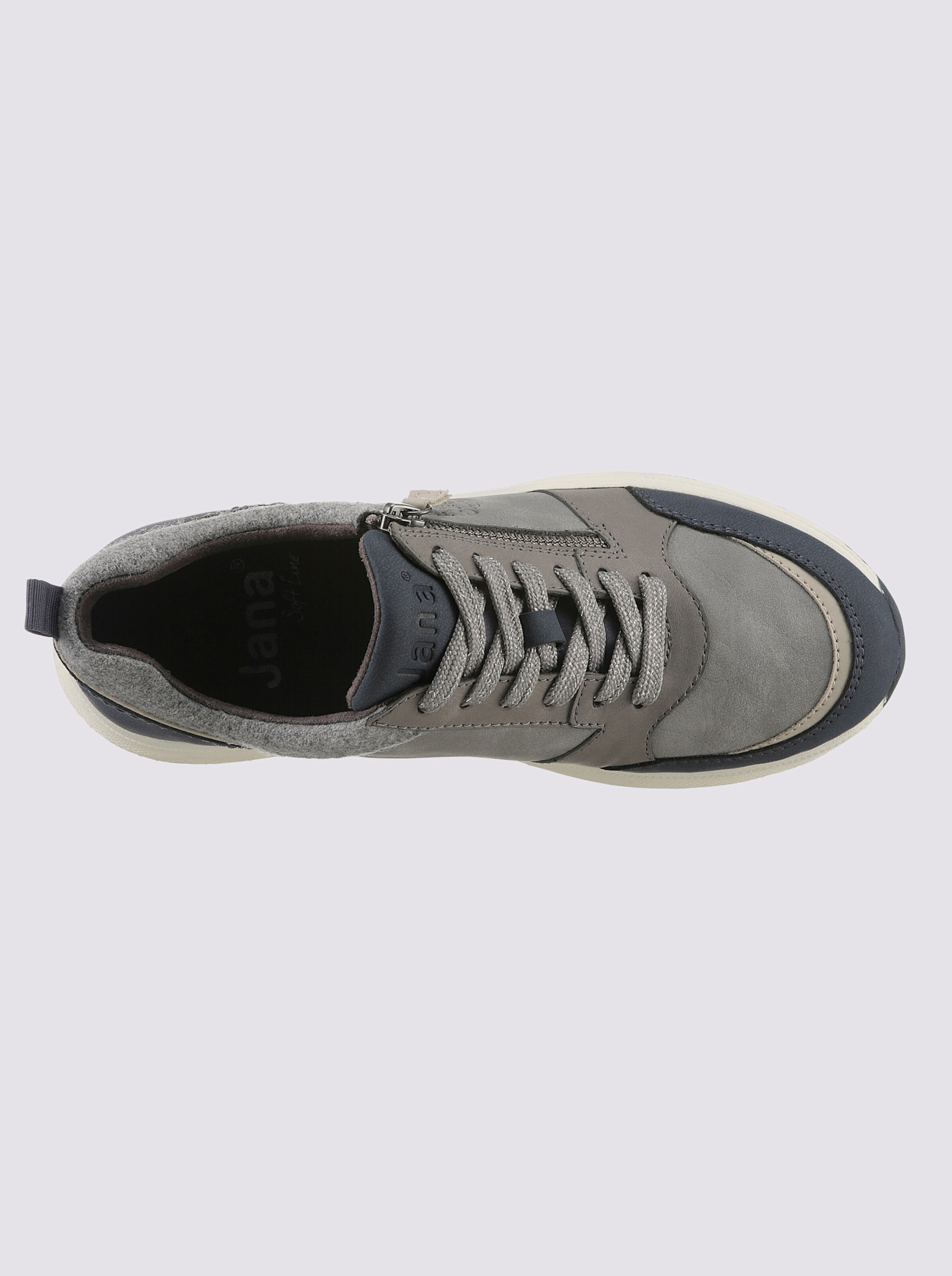 Sneaker