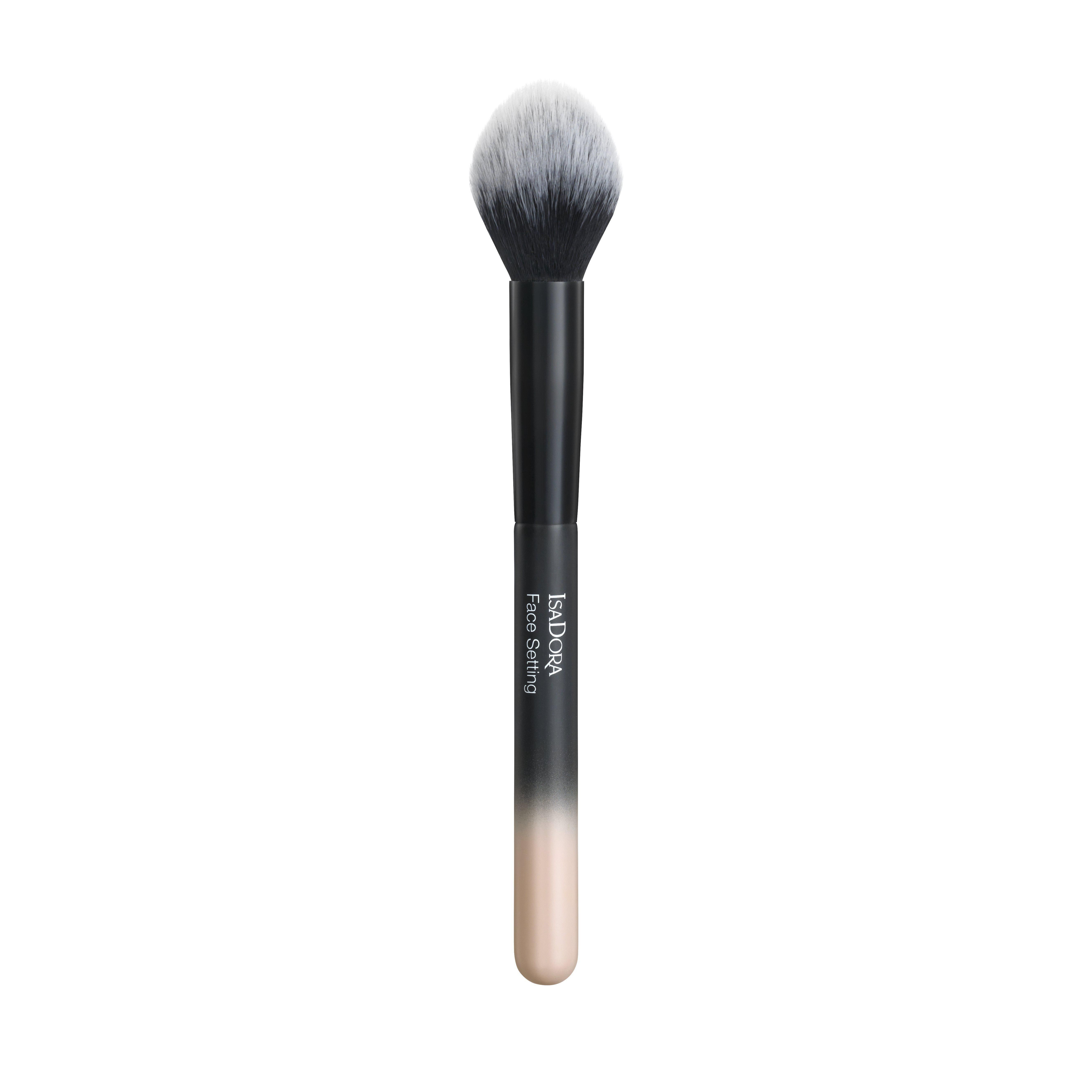 Face Setting Brush