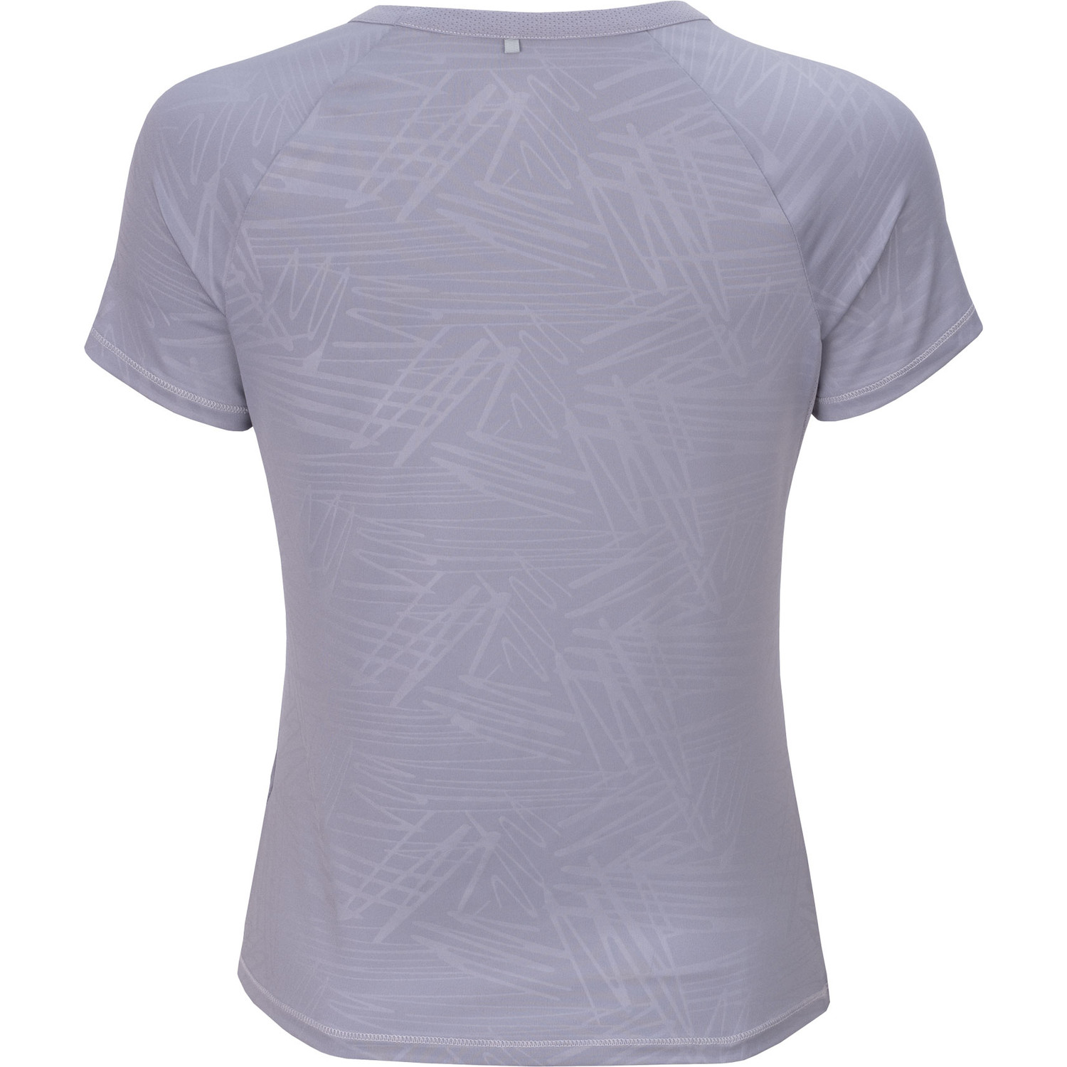 Fila Hailee Tee