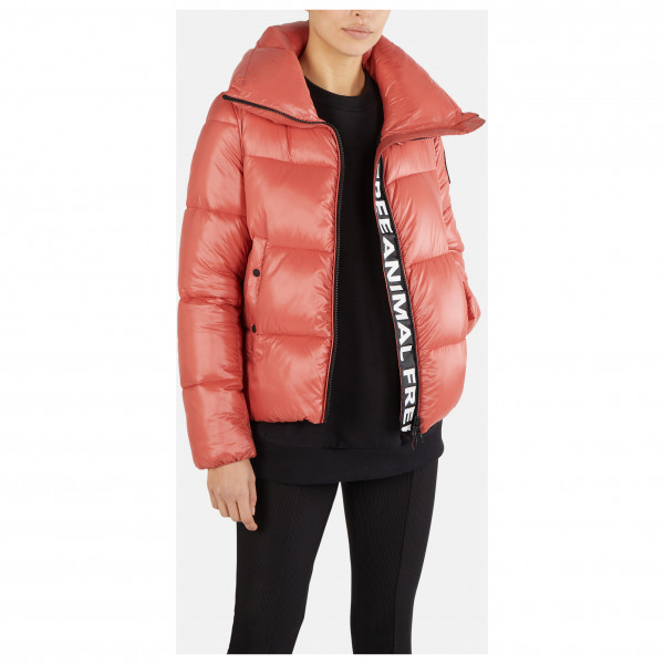 Save the Duck - Women's Isla - Synthetisch jack