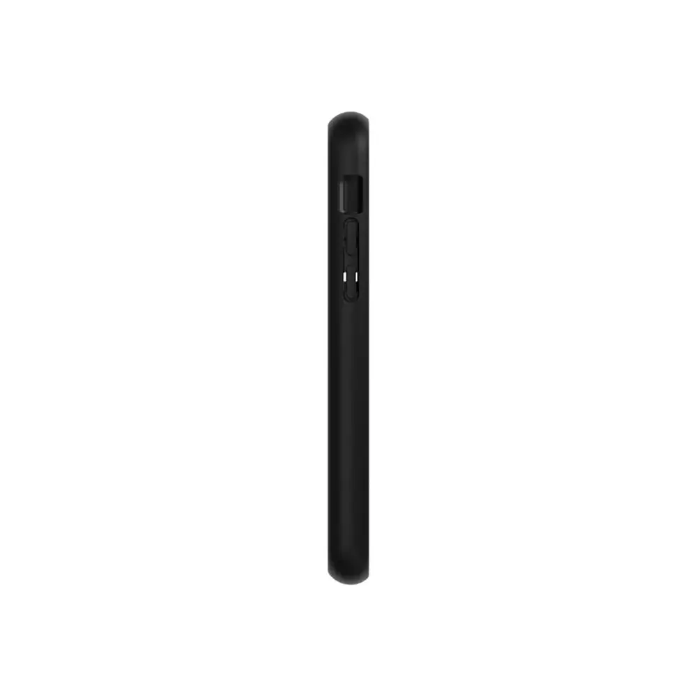 Fidlock Vacuum iPhone 13 Case Zwart