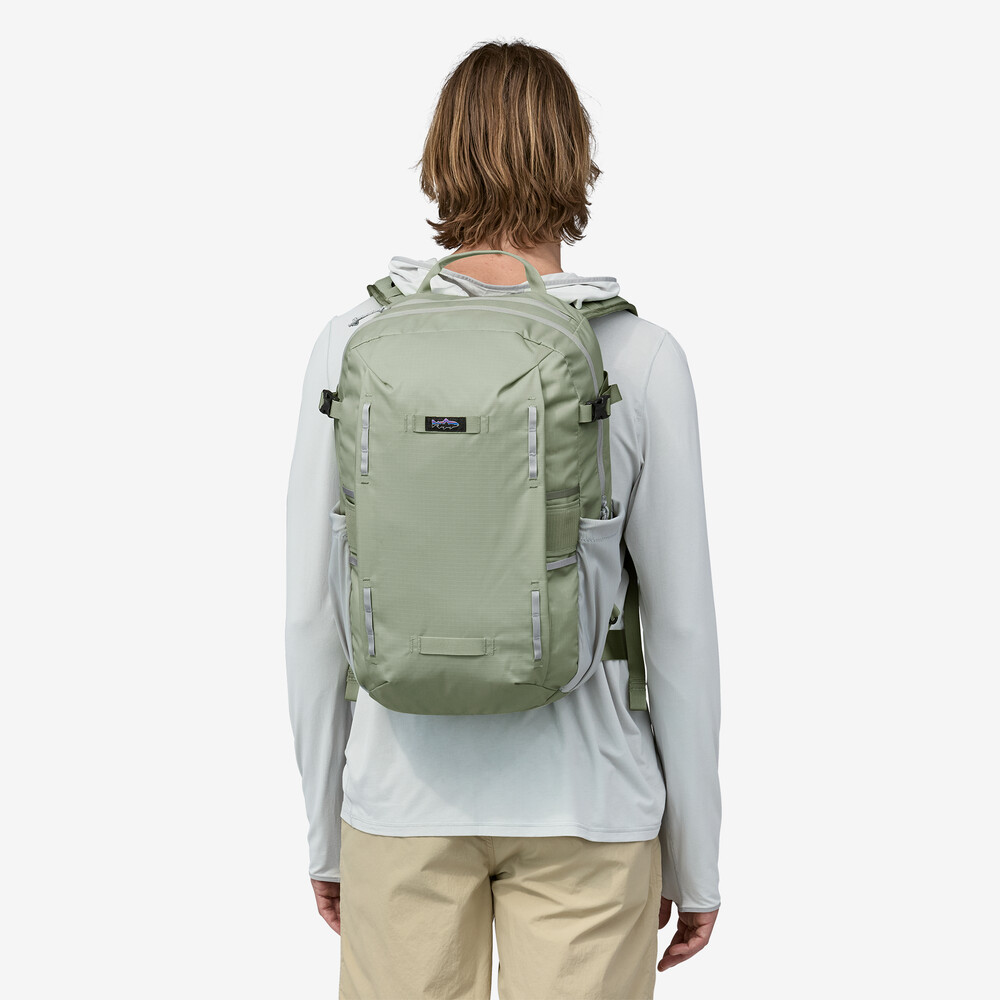 Stealth Pack 30L