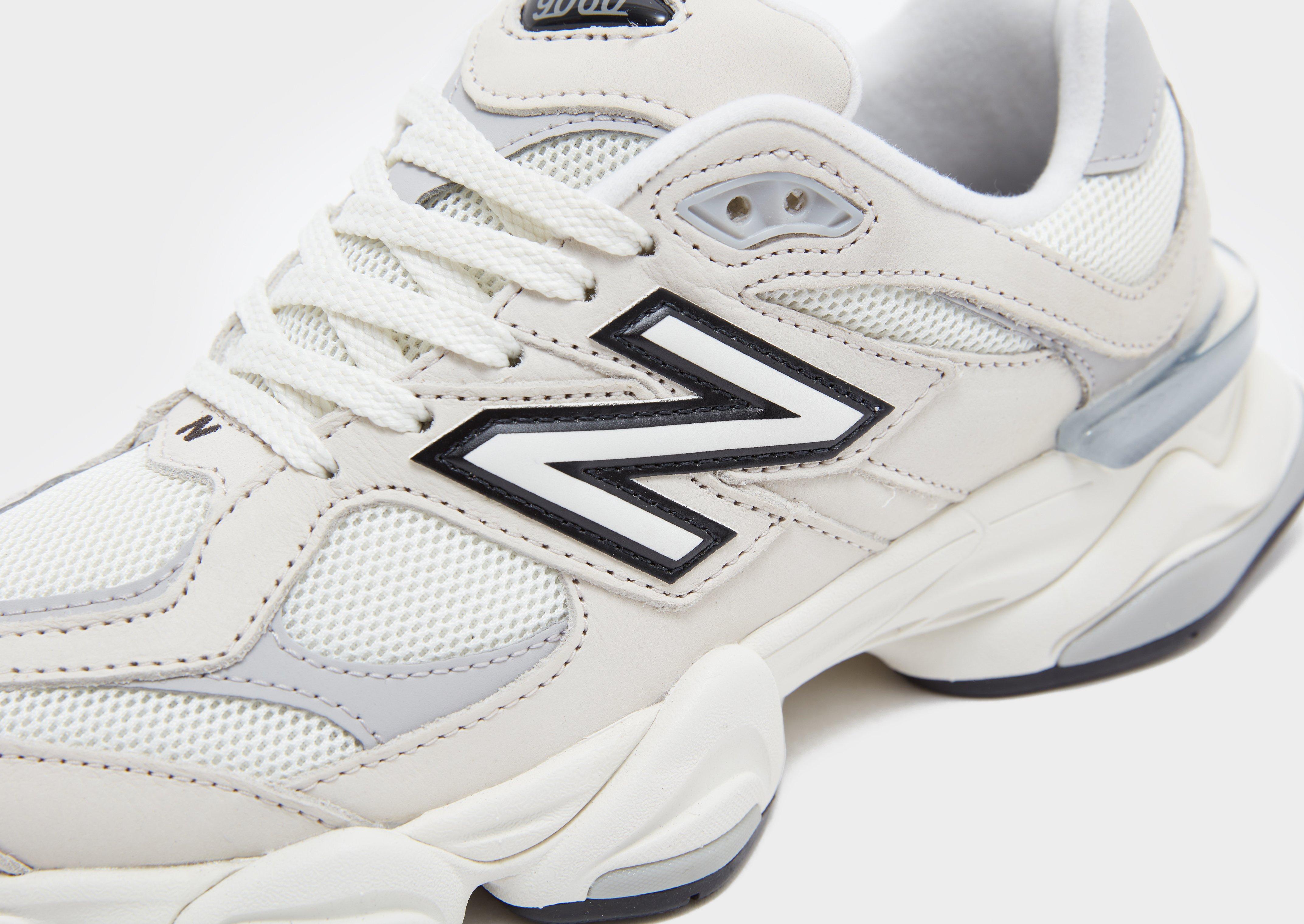 New Balance 9060 Femme