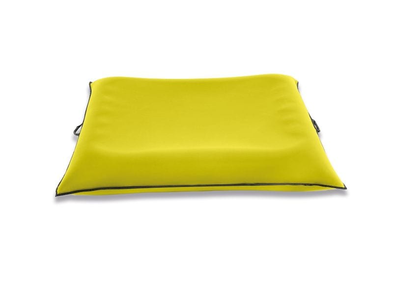 Intex Luxe Lounges assortiert Perfekter Begleiter zum Entspannen am Pool oder zu Hause