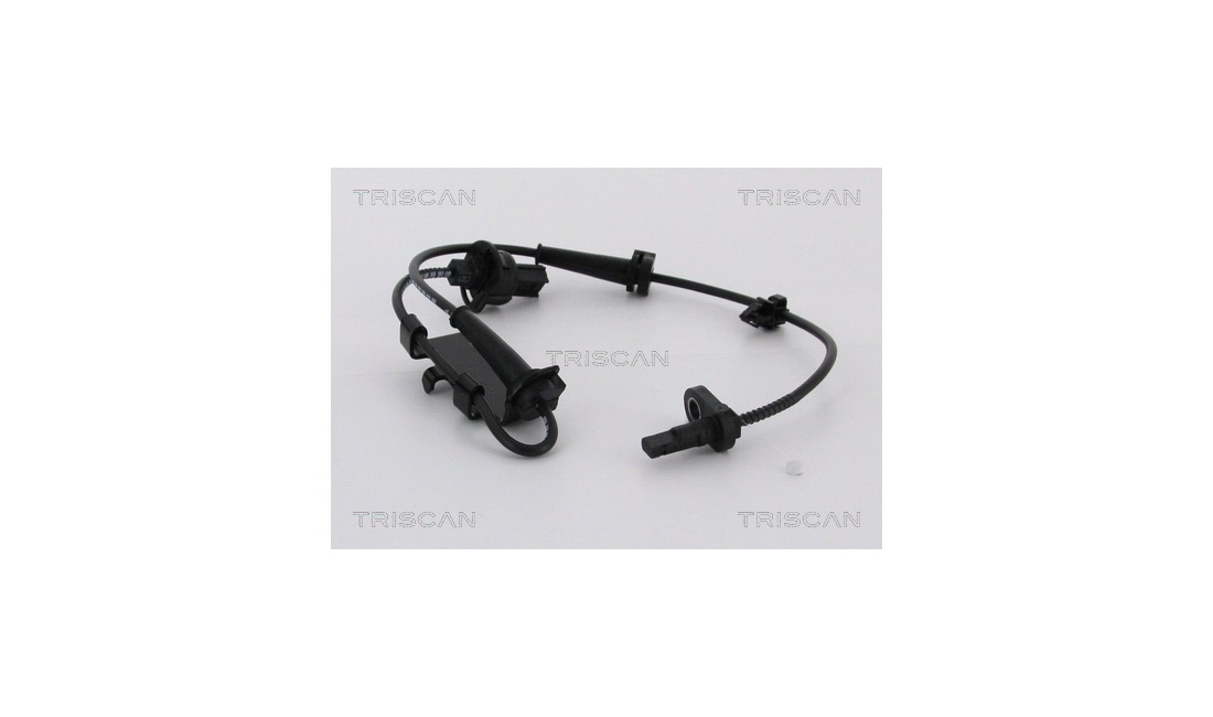 ABS sensor