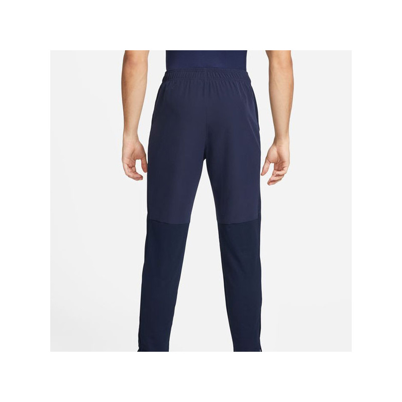 Pantalon NikeCourt Advantage