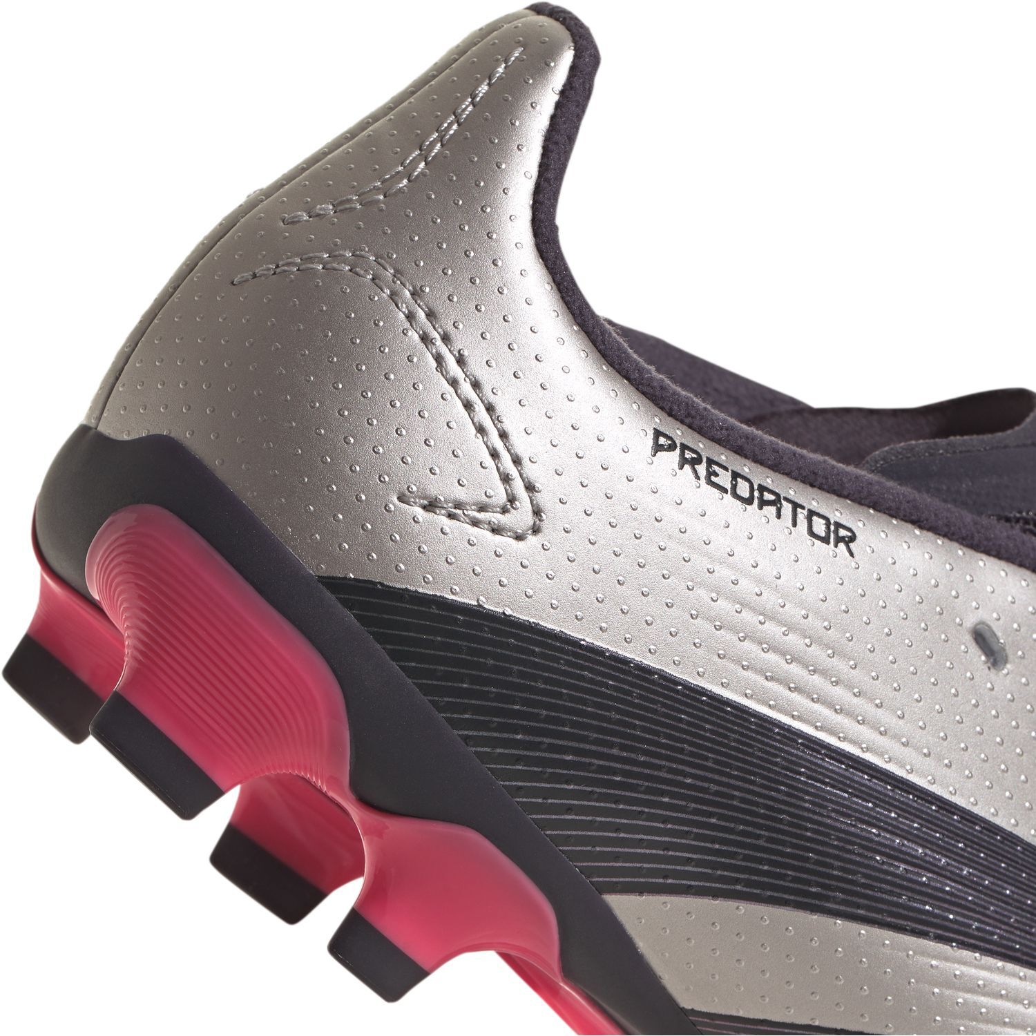 Adidas PerformancePredator League Kids MG Fußballschuh