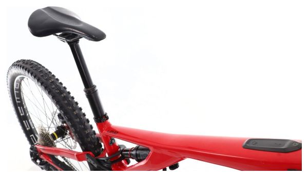 Produit reconditionné · Specialized Turbo Levo FSR GX / Vélo VTT électrique / Specialized | Très bon état