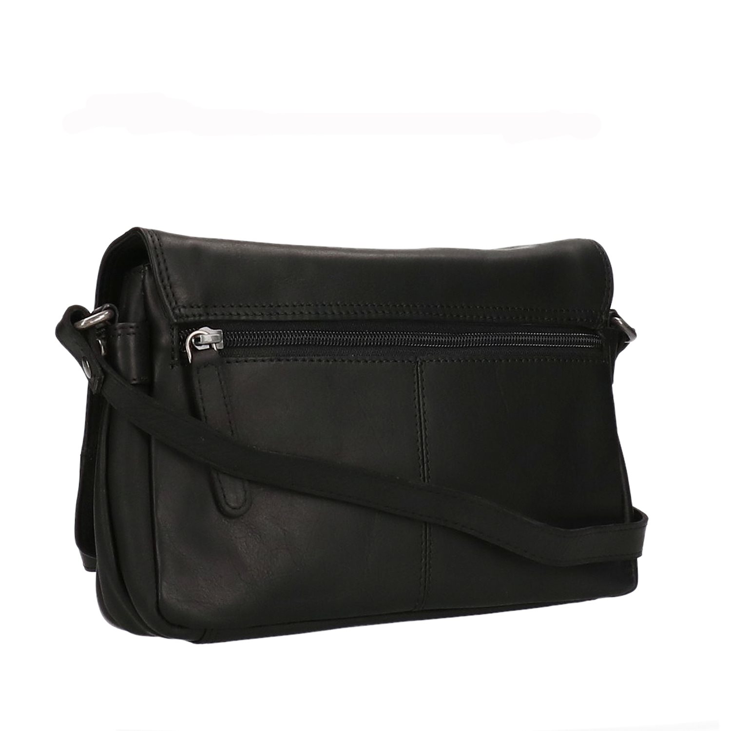 The Chesterfield Brand Redmond black
