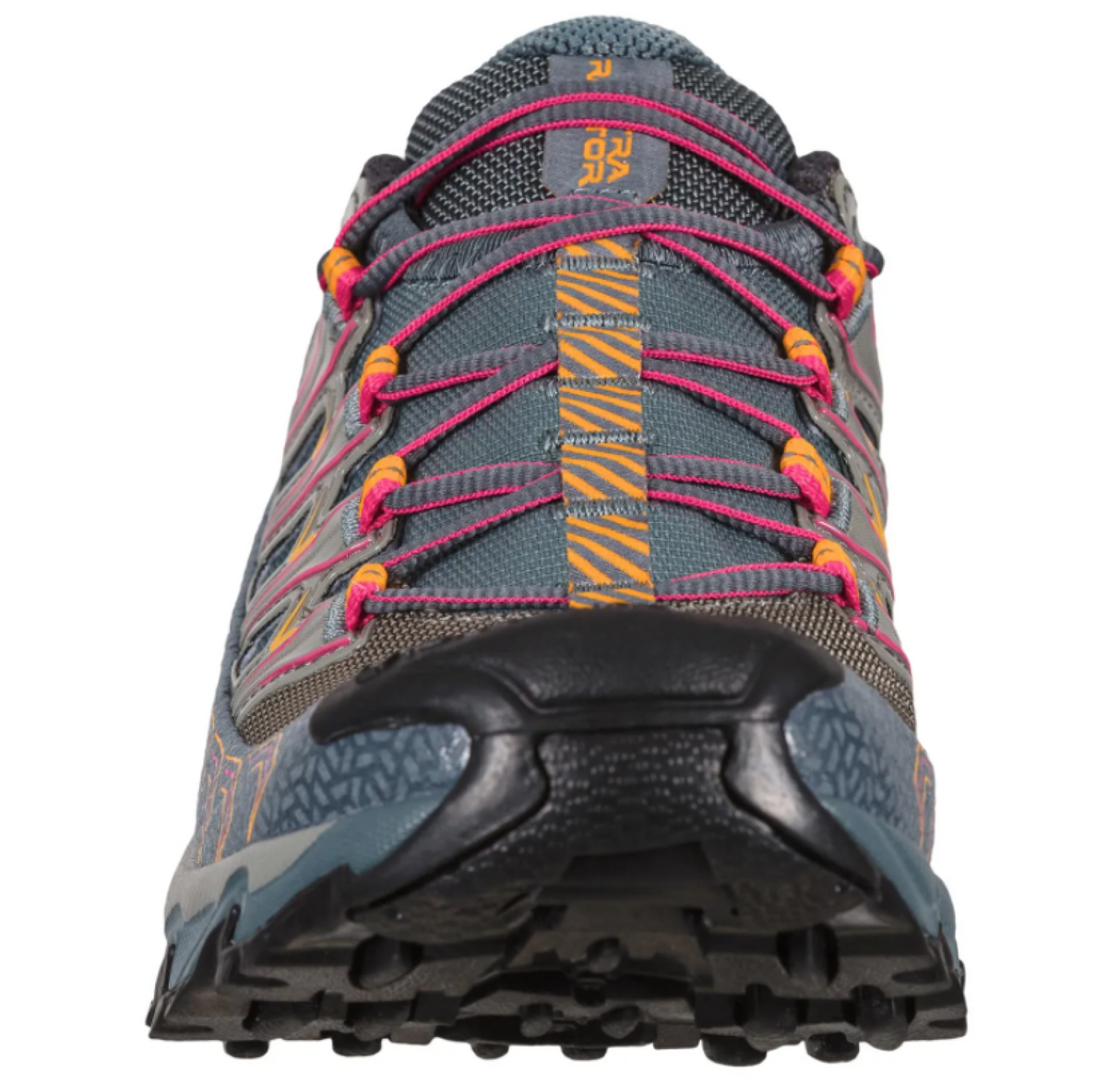 La Sportiva<br>Ultra Raptor II GTX W's