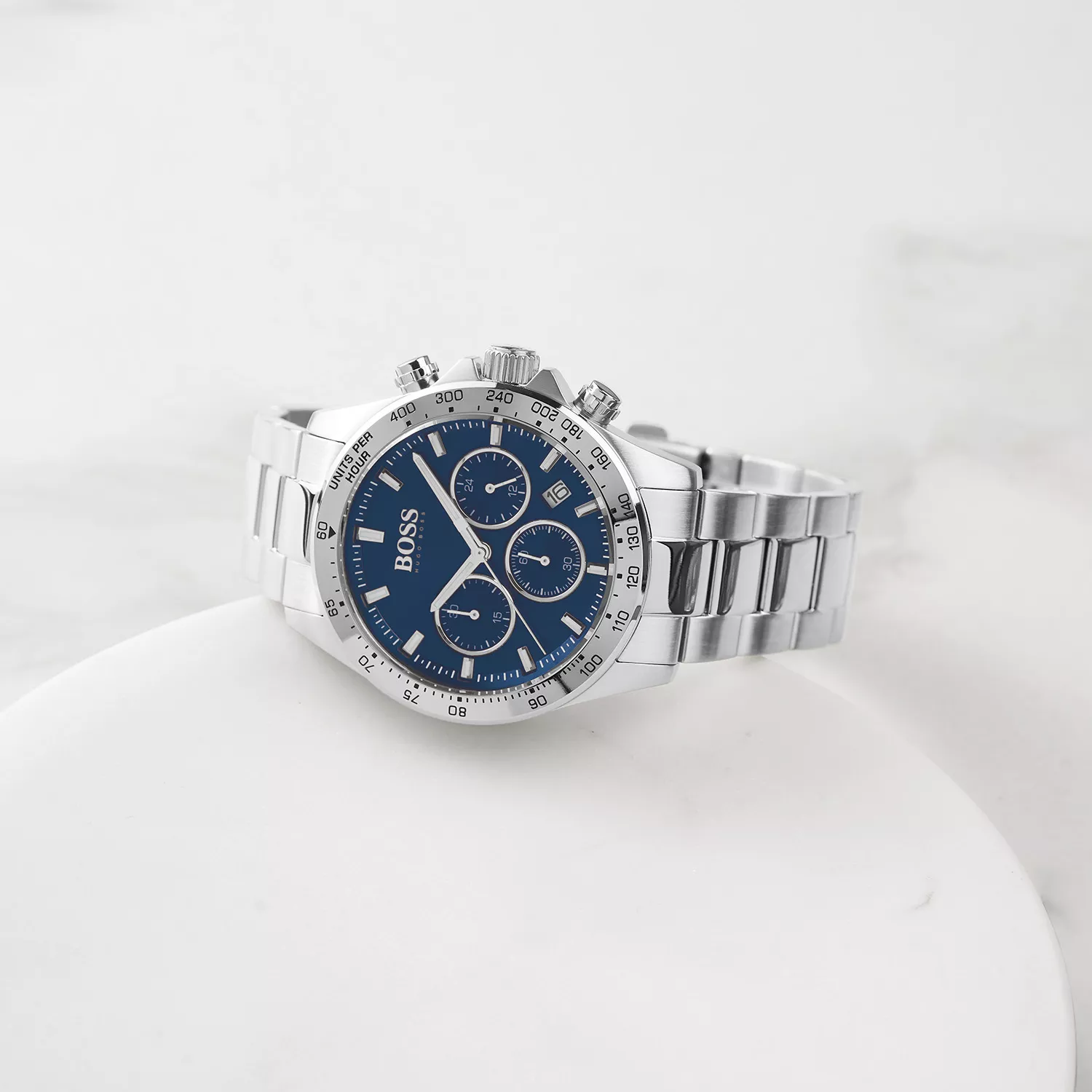 BOSS Hero Sport 1513755