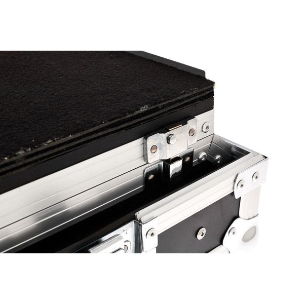 Flyht Pro Case DDJ-SR/RR