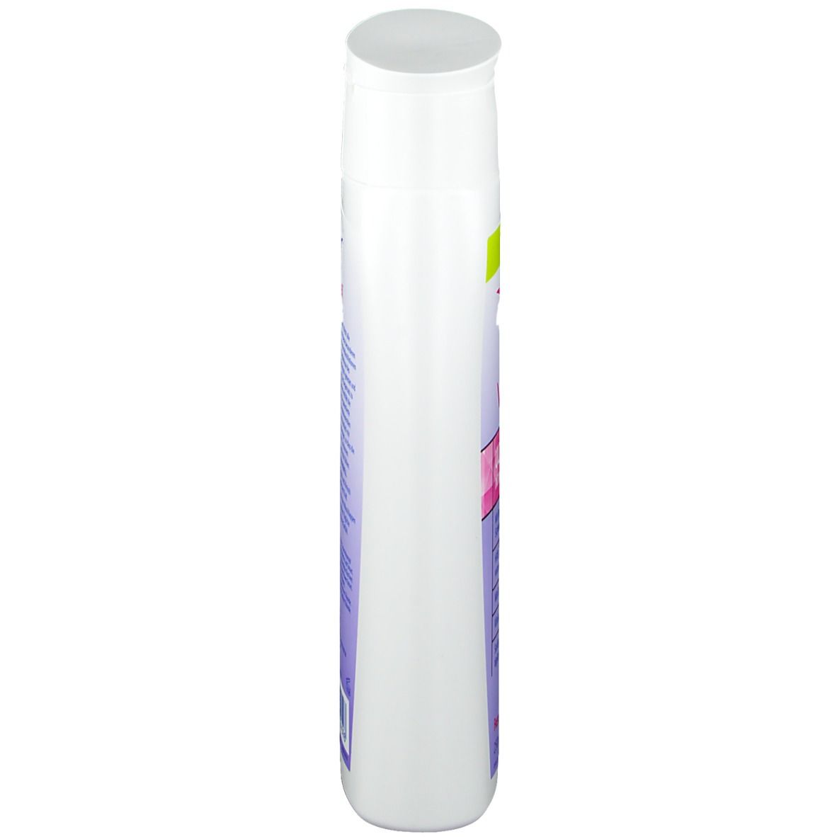 vionell® Ultra Fresh Intim-Waschlotion