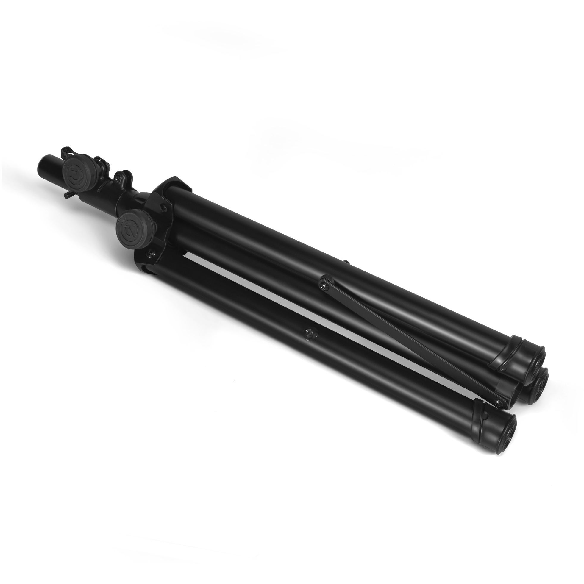 Gravity LTS T 01 laptop statief