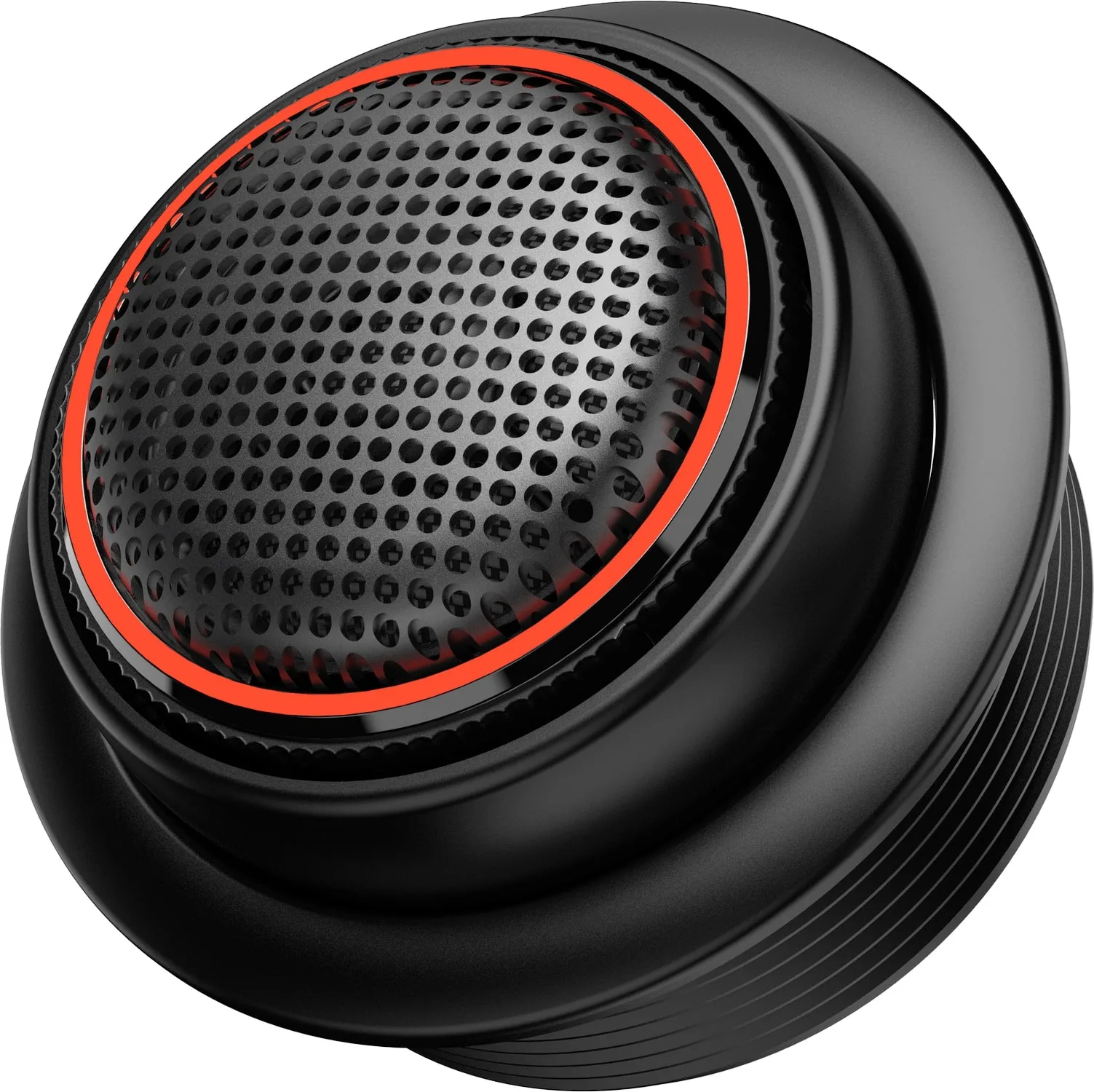 JBL Club 64C (la paire) Haut-parleurs voiture