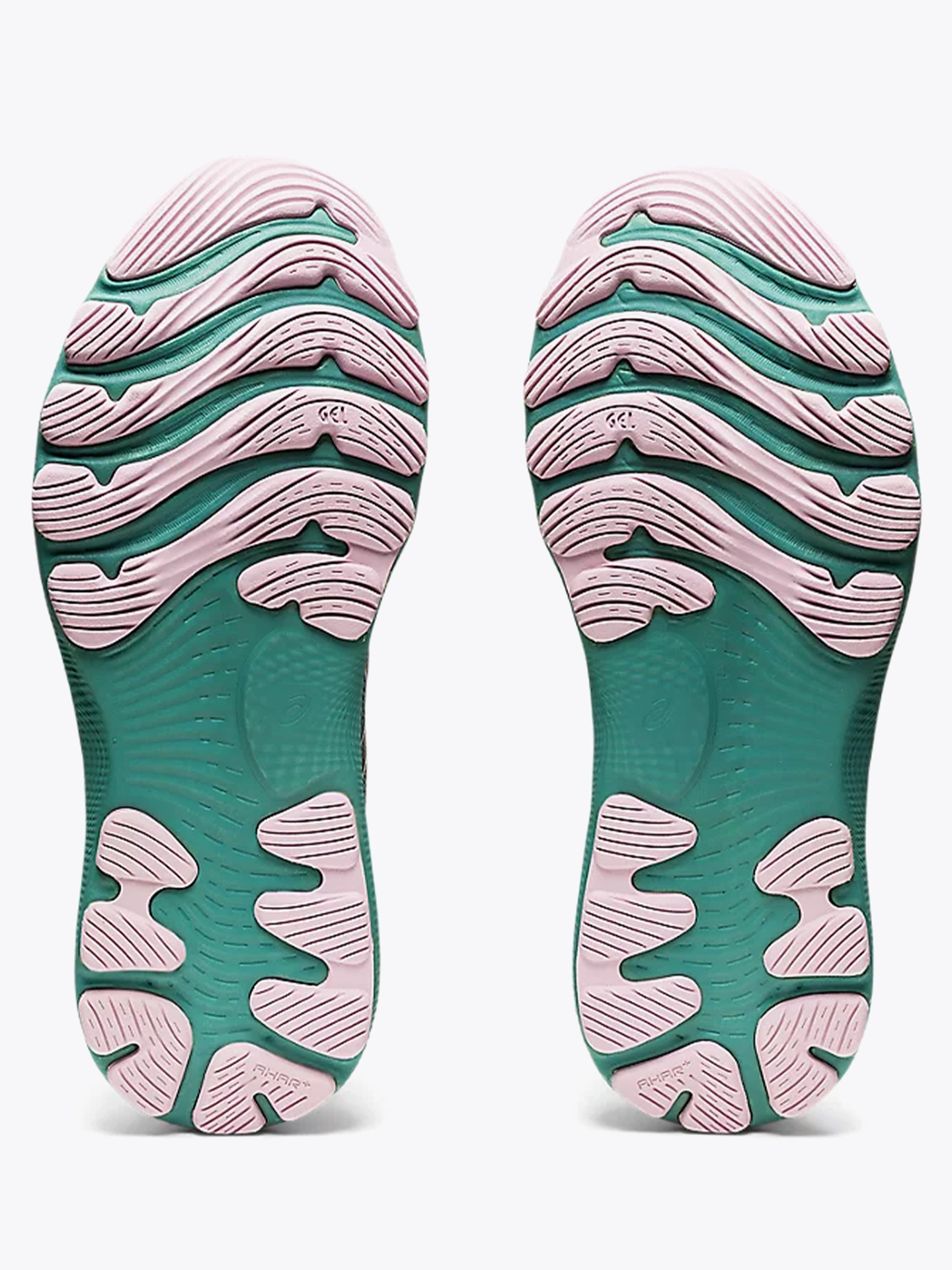 Gel-Nimbus 24
