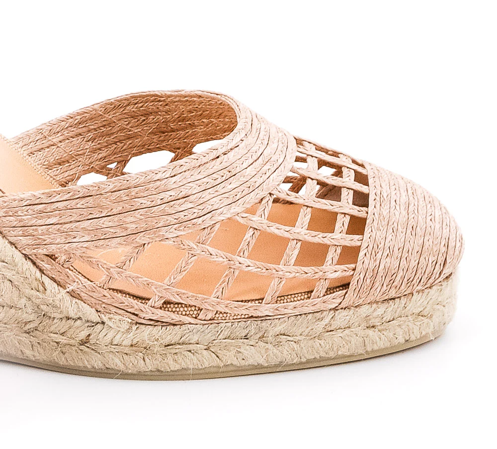 CASTANER - CARACAS 9 NATUREL