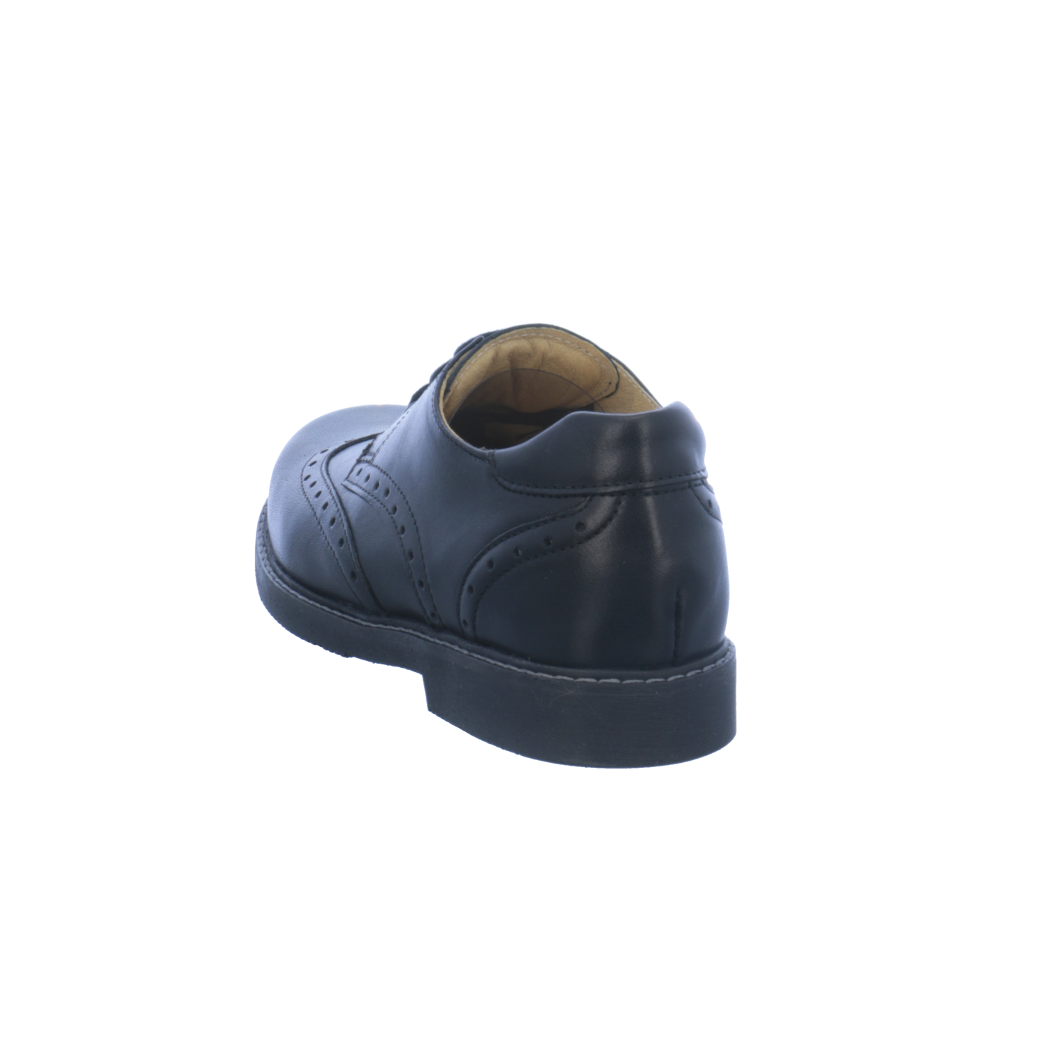 Sabalin Halbschuhe