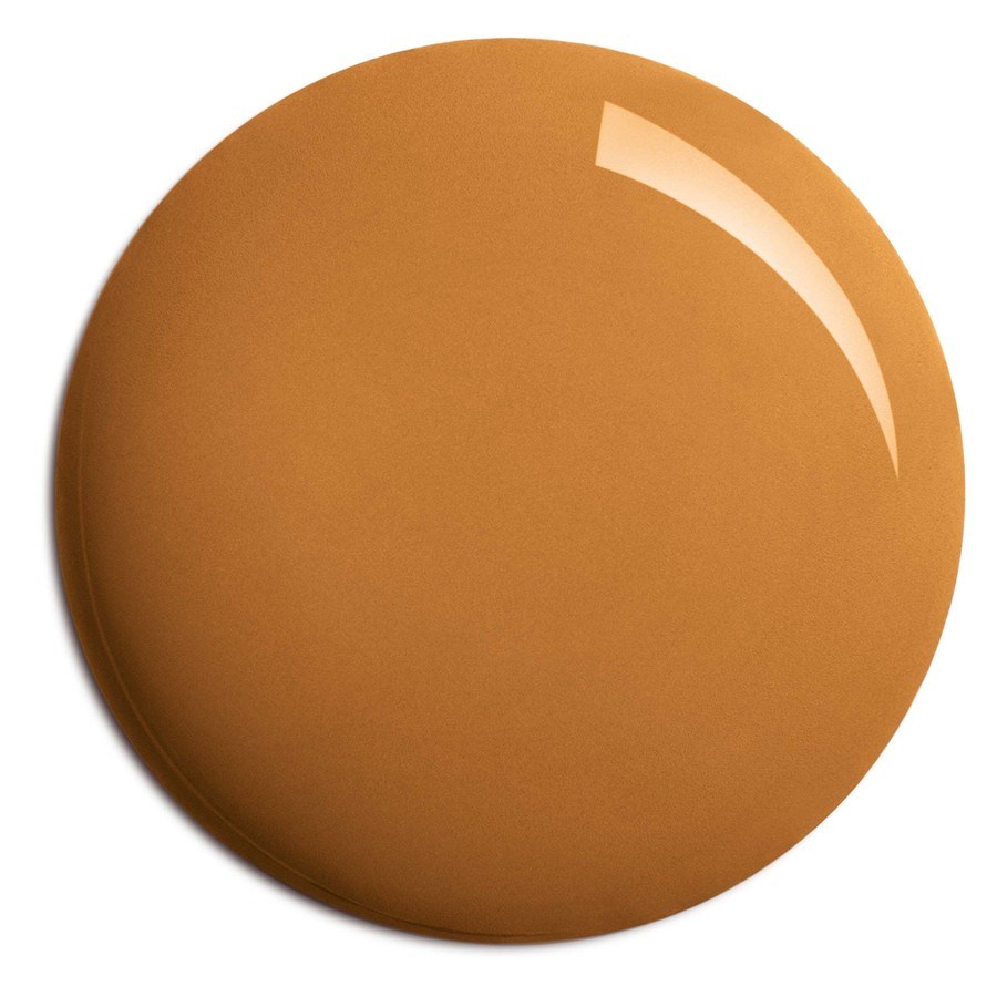 Clarins Tinted Oleo-Serum 07 30ml