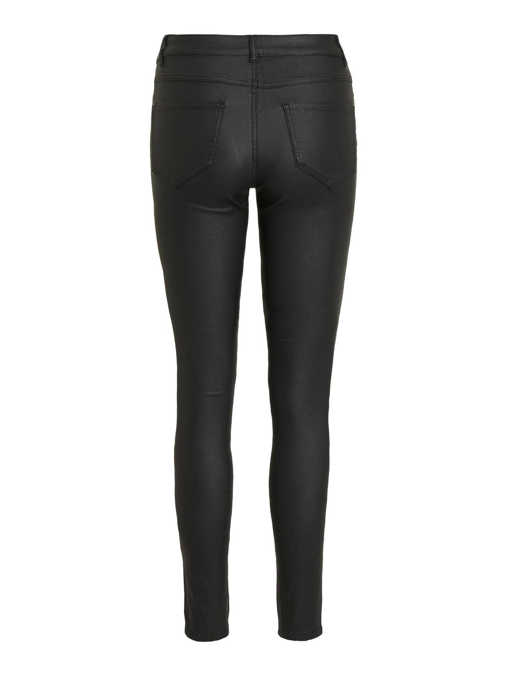 Vila| Damen Jeans VICOMMIT Skinny Fit
