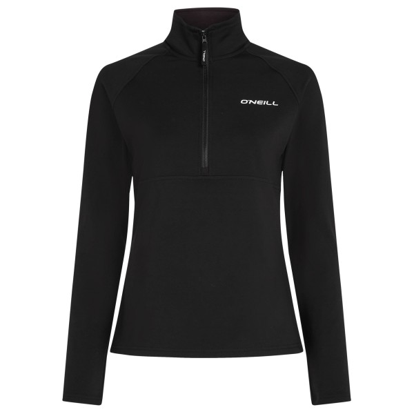 O'Neill - Women's FWC' Cruz Fleece - Pull polaire