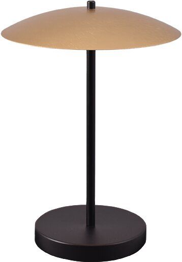Tafellamp 4191-05-02 Scala ⌀25  x H35 cm