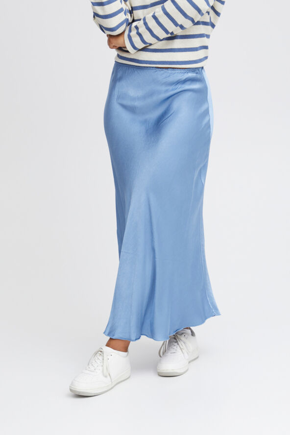Sorbet SBMAHNOOR SKIRT Wild wind