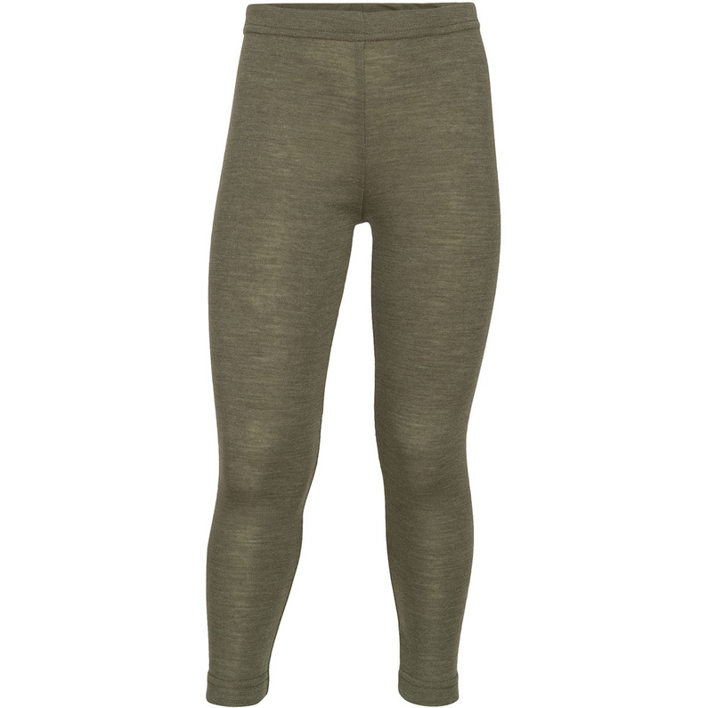 Engel Kinder Hose