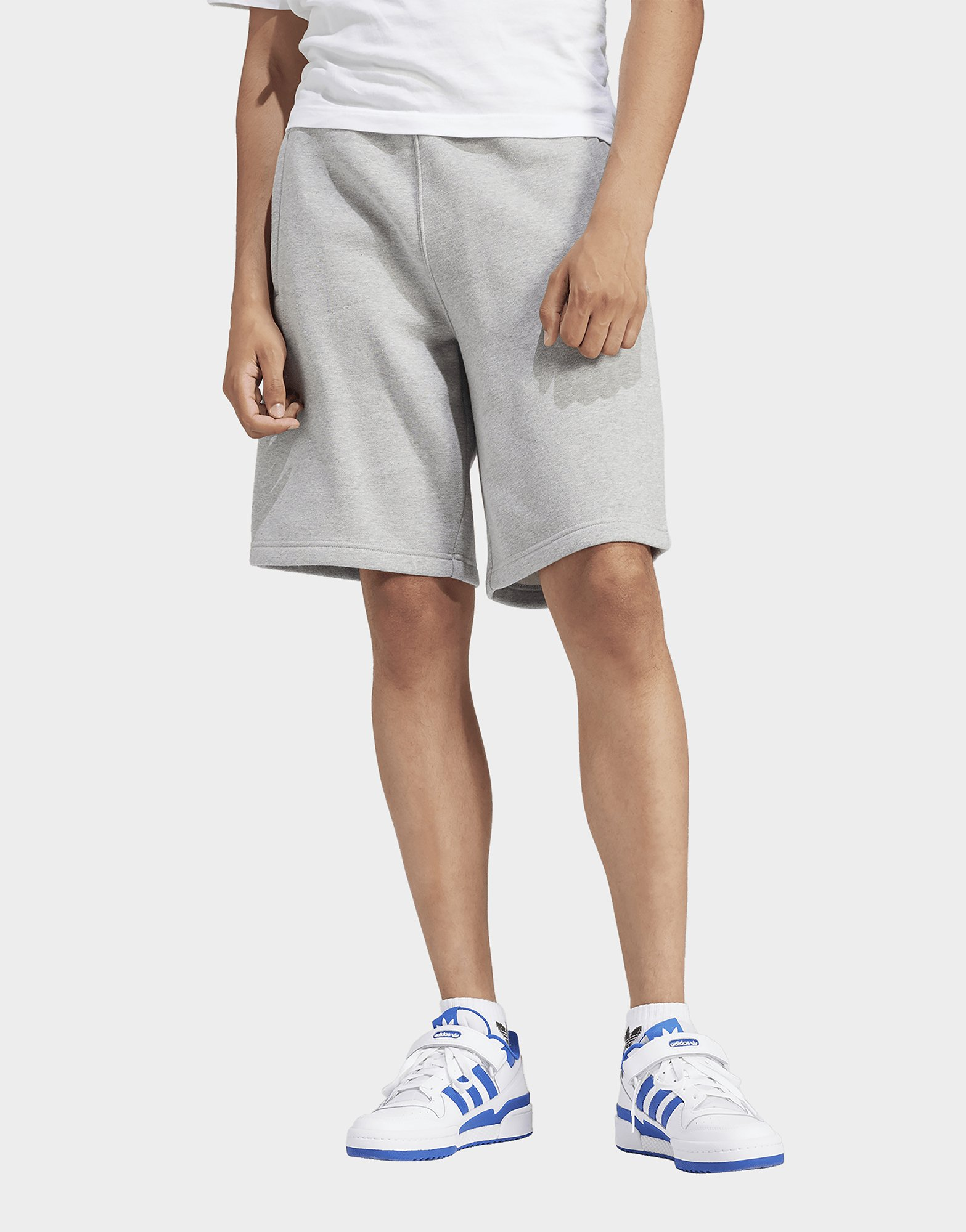 adidas Short Trèfle Essentials