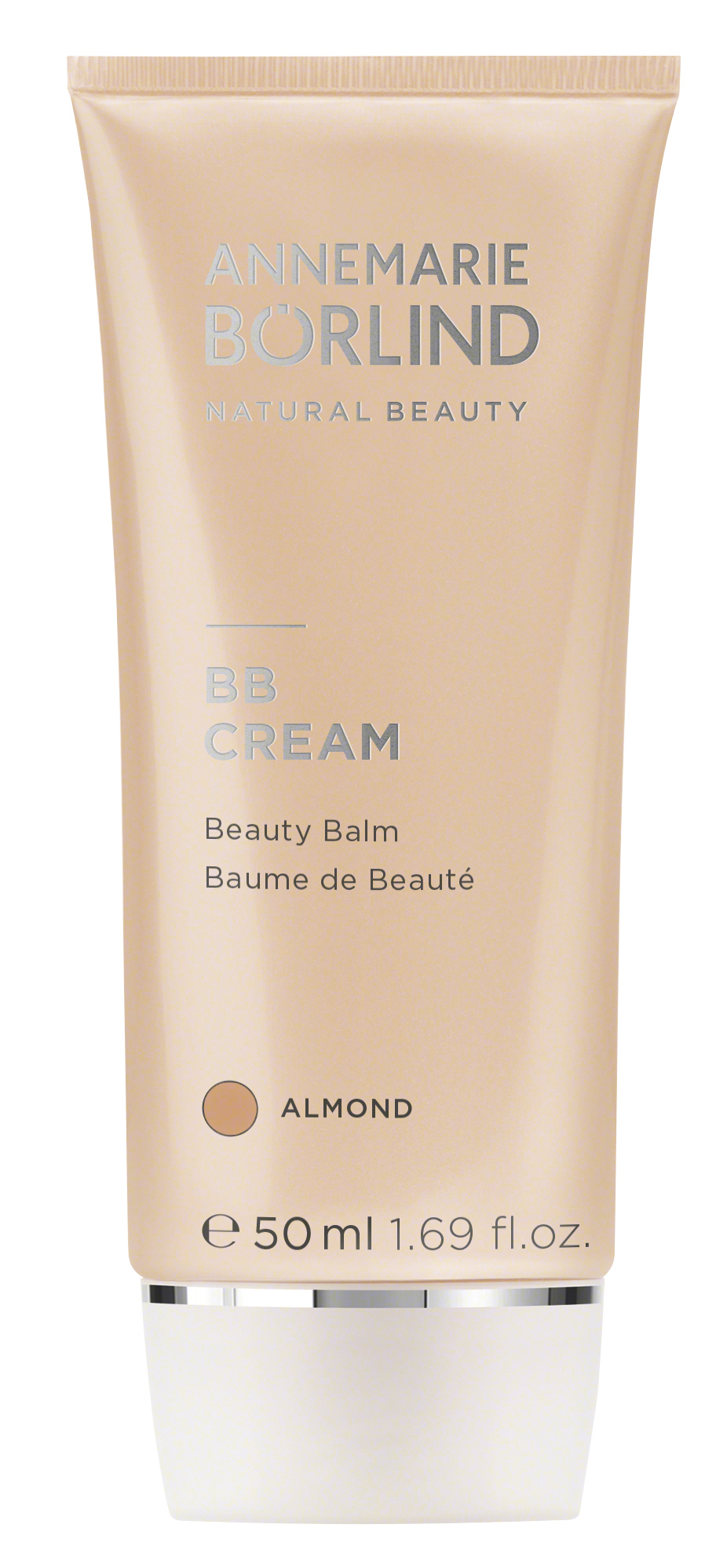 Annemarie Börlind BB Crème Almond 50 ml