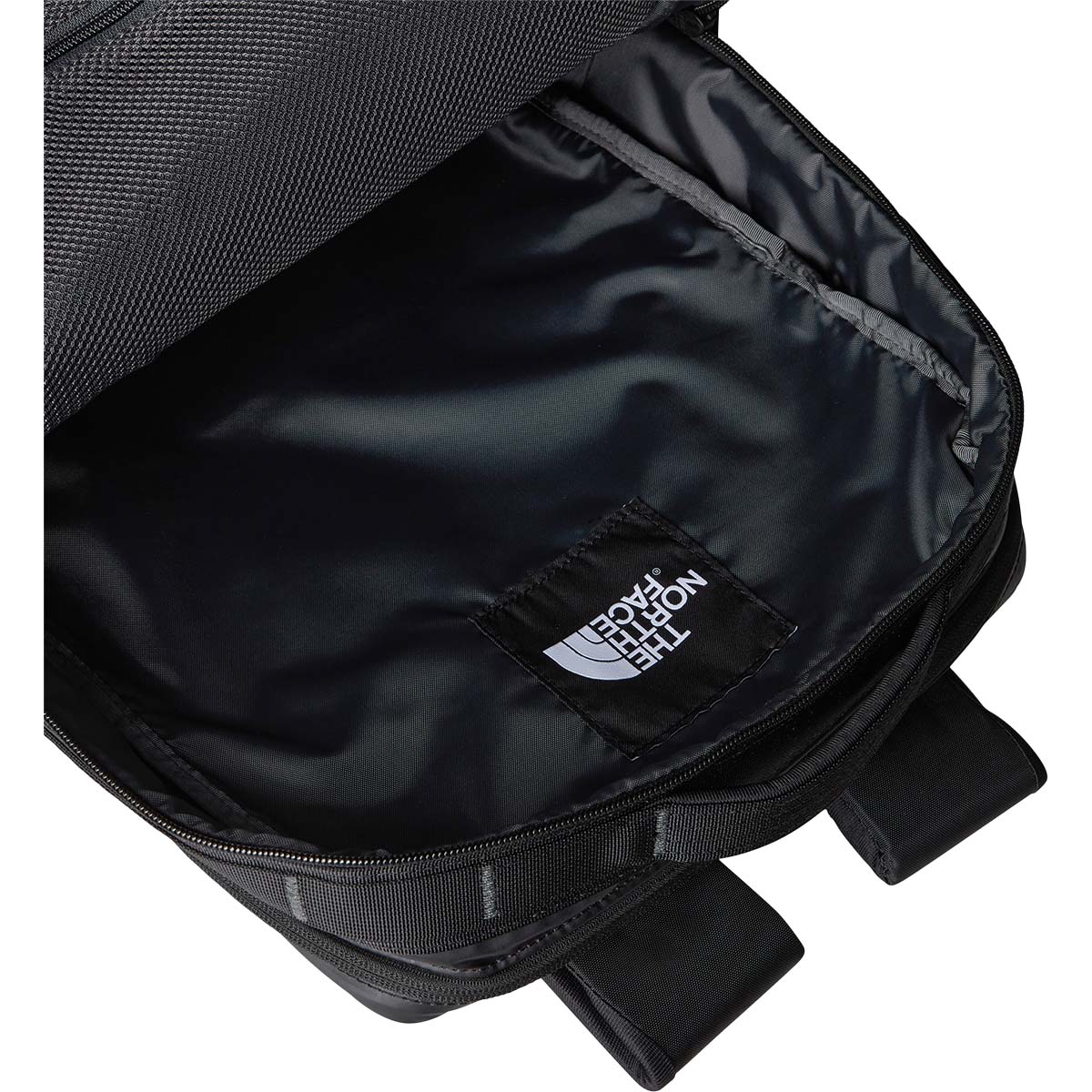 The North Face Base Camp Voyager Daypack Rygsæk