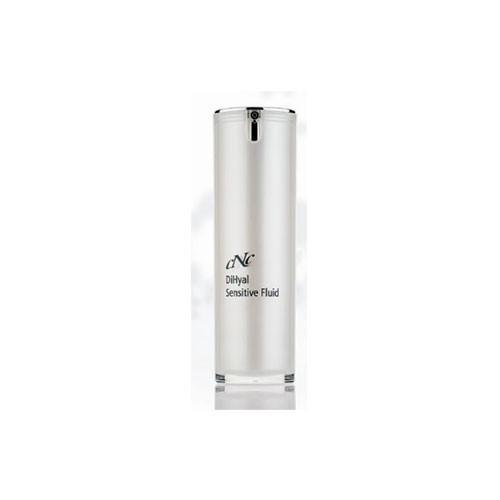CNC Classic Plus DiHyal Sensitive Fluid 30ml