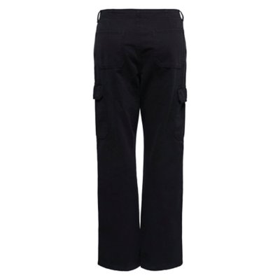 Pantalon cargo femme Onlmalfy Hw ONLY