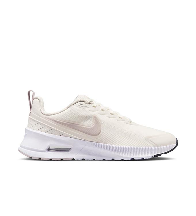 Nike Air Max Nuaxis HF1233 SAIL-PLATINUM-VIOLET-PHANTOM-C