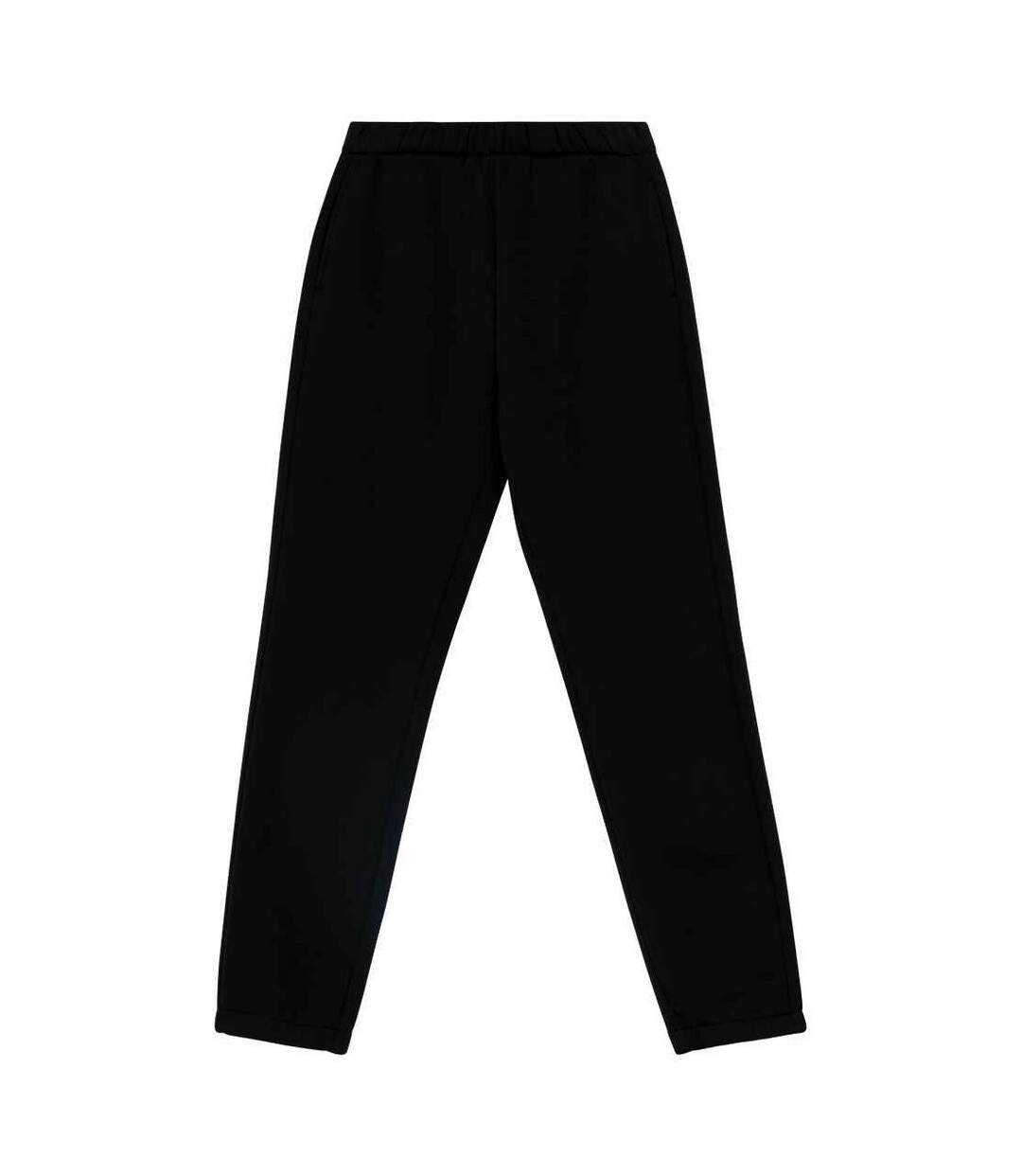 Native Spirit - Pantalon de jogging - Femme (Noir) - UTPC5124
