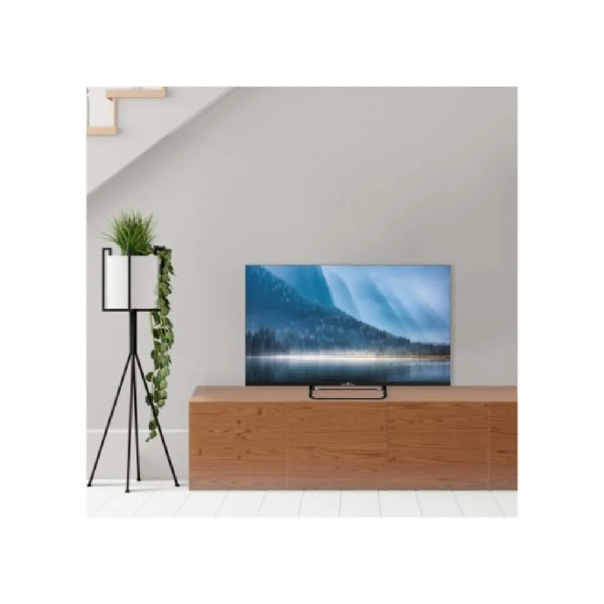 Smart Tech 32HN01V