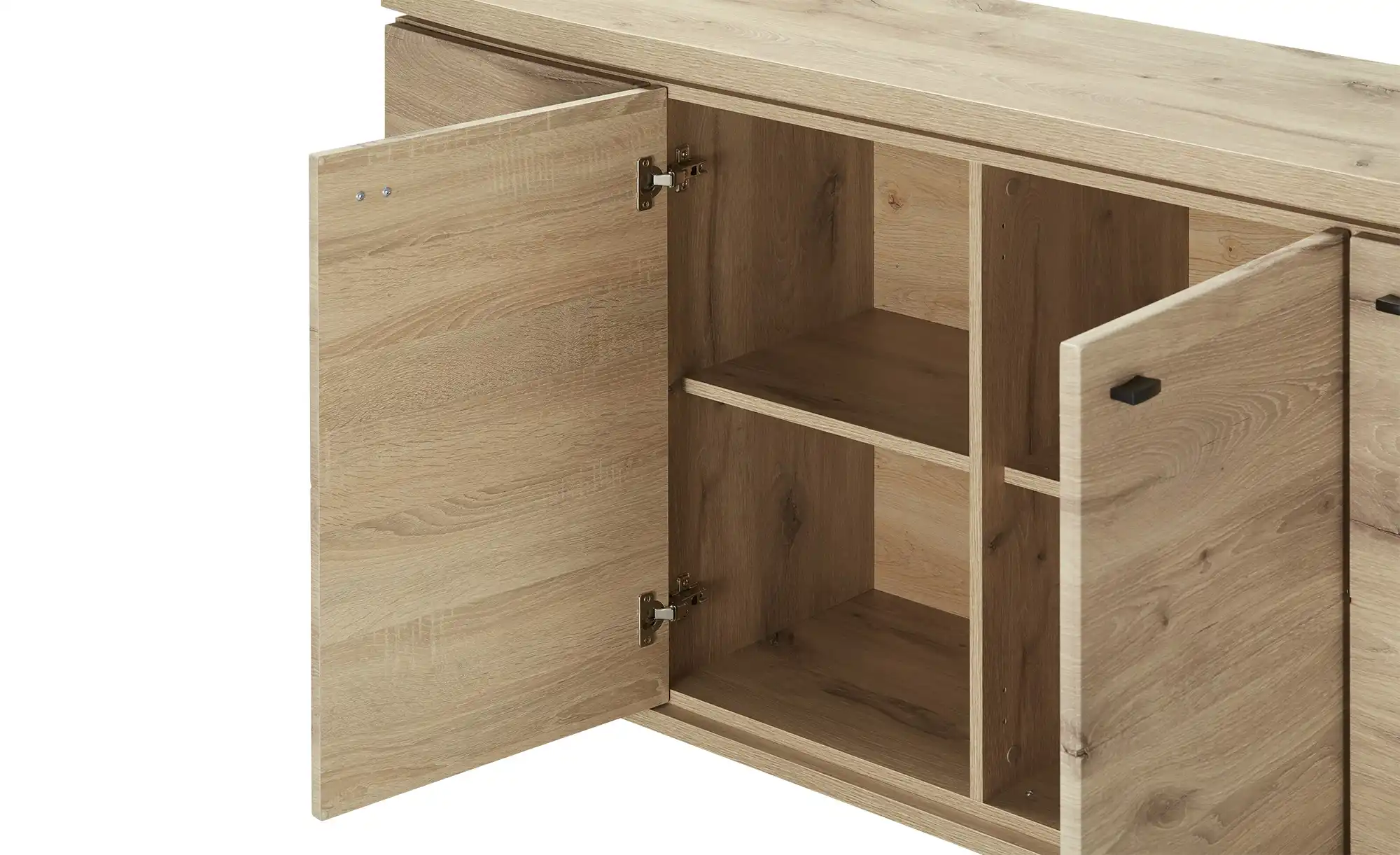 uno Sideboard Pallazzo