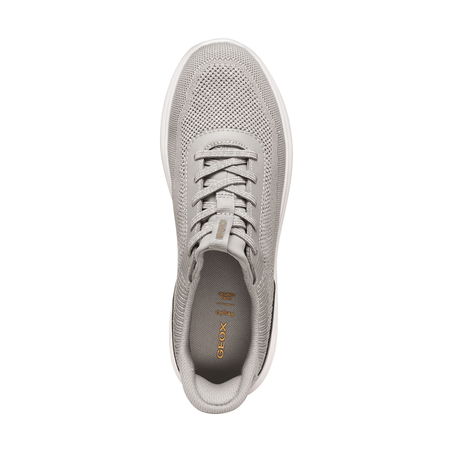 Geox Spherica Plus Sneaker