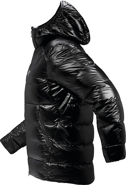 ARCTERYX - DUVET CERIUM SV