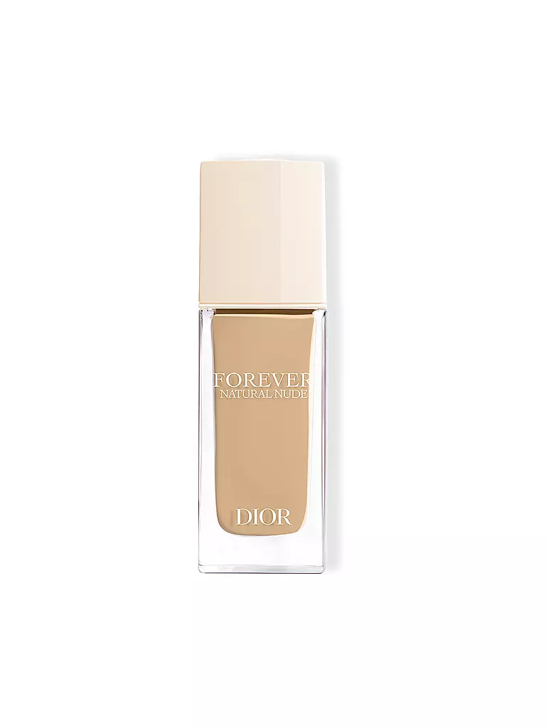 DIOR Make Up - Dior Forever Natural Nude ( 2WO ) camel