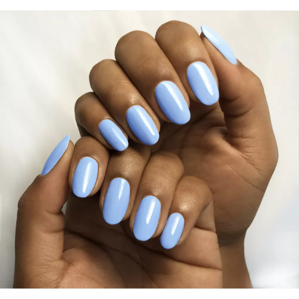 CND Vinylux Chance Taker 372 - 15 ml.