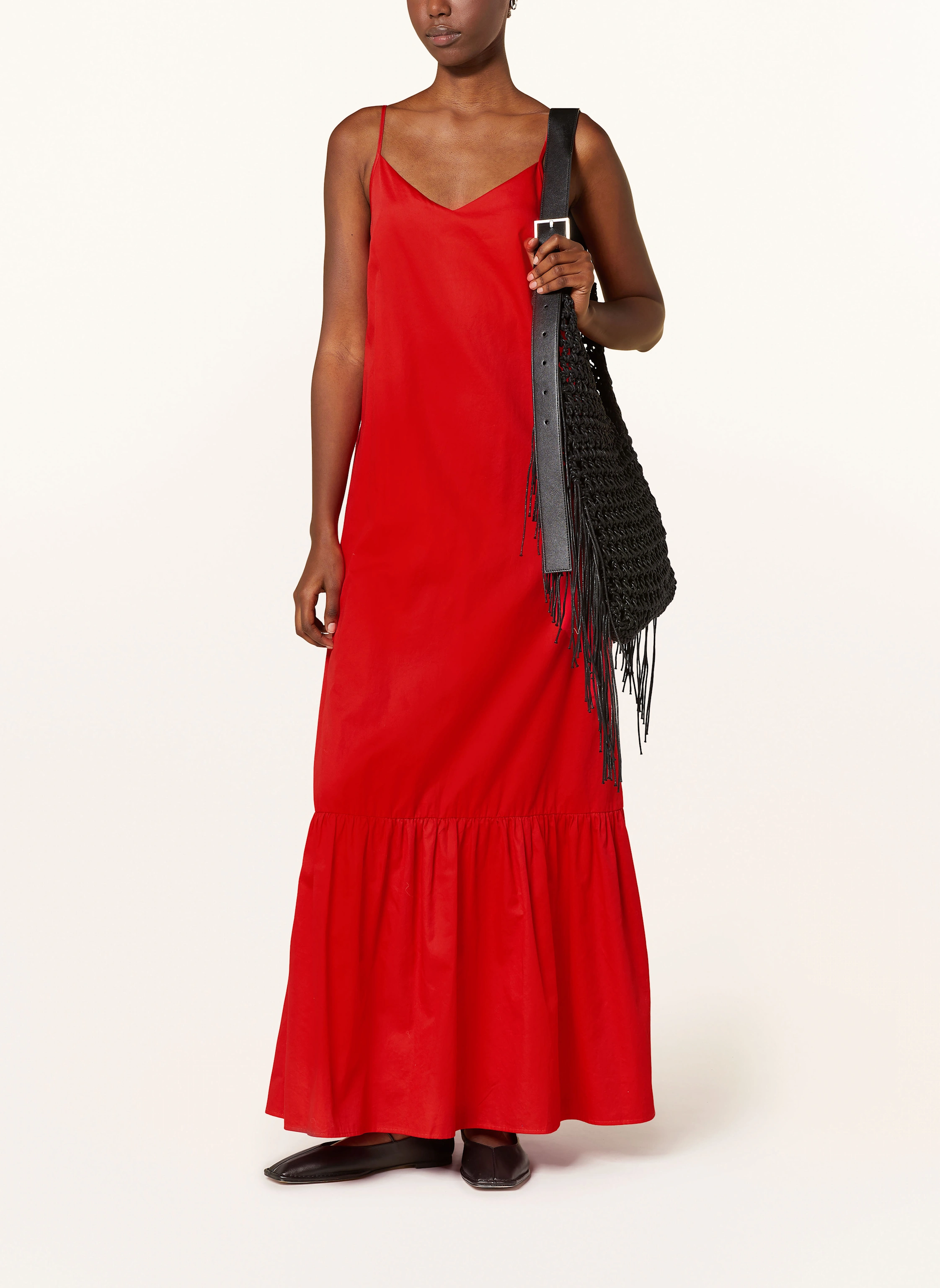 MRS & HUGS Kleid